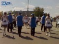 Orkiestry dęte w Sławnie Orkiestry dęte w Sławnie