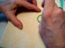 TinkniT.com