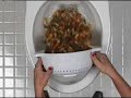 Danze Flushing Performance - 2 LBS. of Uncooked Pasta Danze Flushing Performance - 2 LBS. of Uncooked Pasta