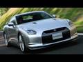 Chrysler Execs, 9ff GT9R, Nurburgring Upgrades - 14Nov08