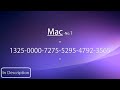 Click here to watch this video Adobe CS5.5 Master Collection CRACK (WIN _ MAC) 2012