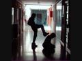 videos de Bullying and Depression: Two major factors that result in school shootings (Columbine Video)