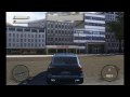 crash time 3 9800GT (MAXED OUT).wmv