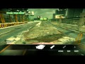Ridge Racer: Unbounded Trailer Zavvi com