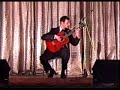 Antonio Lauro - 