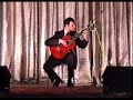 Antonio Lauro - 