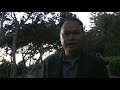 Chinese, Vietnamese Cultures, Misery, Shortcomings, P4