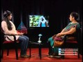 Watch Sthree 22 Oct 2012 Online Download Sthree 22 Oct 2012