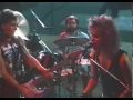 Catherine Mary Stewart video 1