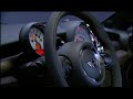 Video de Mini Coupe Concept 662
