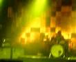 wolfmother-communica