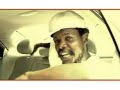 Crismo D Hot U Hot Music Video