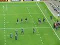 France - Australie 1 France - Australie 1