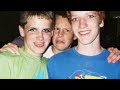 FBCSM Camp Barnabas 2008