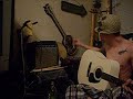Wyclef Jean - President Acoustic Cover (Drunk Version) Wyclef Jean - President Acoustic Cover (Drunk Version)