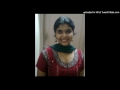 SONG: Humko humi se chura lo
MOVIE:  Mohabbatein
SINGER(S): Lata Mangeshkar & Udit Narayan
MUSIC: Jatin-Lalit
COVER BY Aparna Shibu


-uploaded in HD at http://www.TunesToTube.com