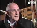 IcaroRiminiTv. Vela solidale: Tutti sulla stessa barca