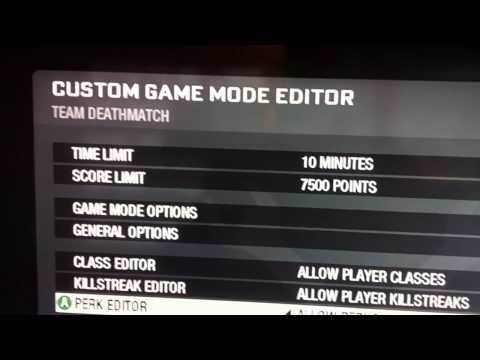 how to system link xbox 360