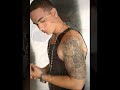 J balvin ft dcan SE VUELVE LOCA REMIX