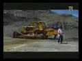 Gintong Pamana part 1 of 8 Gintong Pamana part 1 of 8