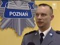 Z?odziej Escortów Z?odziej Escortów