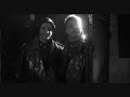 NixxxoN - Schranz Melody NixxxoN - Schranz Melody