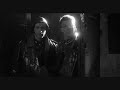 NixxxoN - Schranz Melody