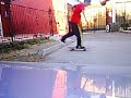 flip flip