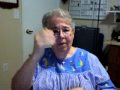 Deaf Pride (DP)