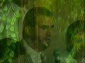 Abdullah Kodaman - Ya Resulallah