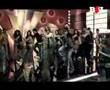 Soota Maro Soota- Biddu Featurin Shaan