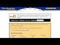 using wordtracker to find niche keyphrases