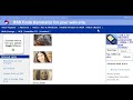 using wordtracker to find niche keyphrases