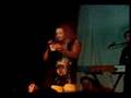 Assistir ao v�deo