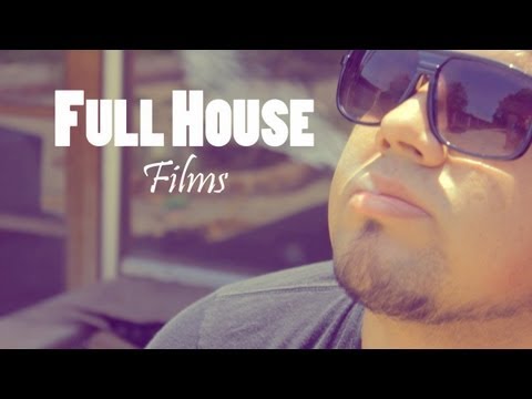 No Somos Iguales - Esdee ft. Jesus Ackro (Video Oficial)