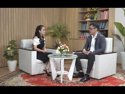 NHỮNG THÔNG TIN HỮU ÍCH CHO CÁC BẠN CÓ Ý ĐỊNH PHẪU...