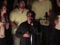 In My Life (The Rasmus), covered by UPenn Dischord