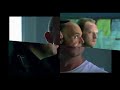 Prison Break - 1.06