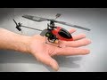 Another buzzfly movie