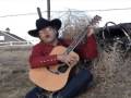 Doc Mehl as The Asphalt Cowboy
