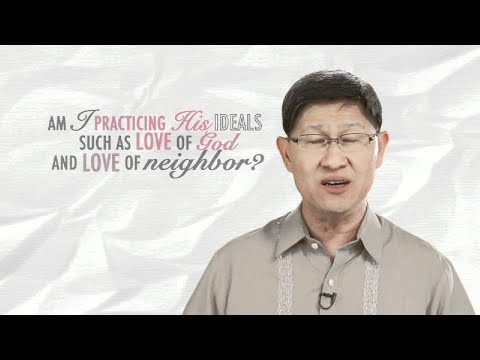 See video