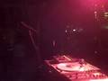 videos de SLYNKEE AND SKRIBBLE @ VERSUS IN LA