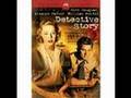  - MovieZen Video