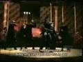 Bi Rain- Sad tango- Engish Verison