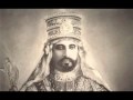 Song Jah Houphouet Boigny Nous Parle Video