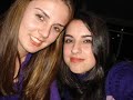 Best Prima Joziane Hil�rio
