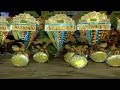 Aliwan Fiesta 2008: Tribung Halad of Cotabato (HD Version)