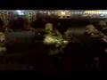 Aliwan Fiesta 2008: Tribung Halad of Cotabato (HD Version)