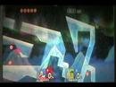 My Brawl- Target Smash Level 4