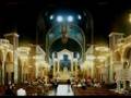 Polyphony - Hymn to the Virgin